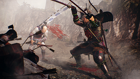 ꡼ No.013Υͥ / ȯޤ1ڤäֿβפκǿŲã䡤ơΰġִإסֱפǽˤʤֻվߥåפ