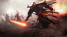 ꡼ No.014Υͥ / ȯޤ1ڤäֿβפκǿŲã䡤ơΰġִإסֱפǽˤʤֻվߥåפ