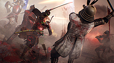 ꡼ No.015Υͥ / ȯޤ1ڤäֿβפκǿŲã䡤ơΰġִإסֱפǽˤʤֻվߥåפ