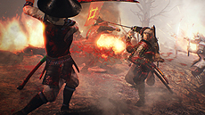 ꡼ No.018Υͥ / ȯޤ1ڤäֿβפκǿŲã䡤ơΰġִإסֱפǽˤʤֻվߥåפ