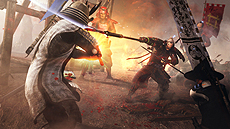 ꡼ No.019Υͥ / ȯޤ1ڤäֿβפκǿŲã䡤ơΰġִإסֱפǽˤʤֻվߥåפ