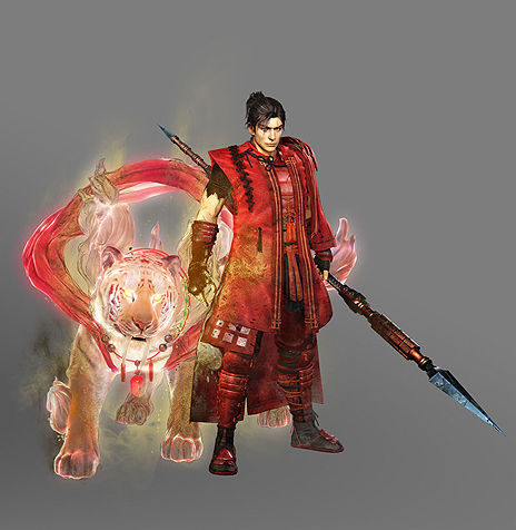 ꡼ No.020Υͥ / ȯޤ1ڤäֿβפκǿŲã䡤ơΰġִإסֱפǽˤʤֻվߥåפ