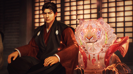 ꡼ No.021Υͥ / ȯޤ1ڤäֿβפκǿŲã䡤ơΰġִإסֱפǽˤʤֻվߥåפ