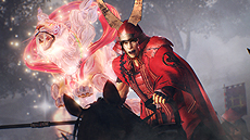 ꡼ No.023Υͥ / ȯޤ1ڤäֿβפκǿŲã䡤ơΰġִإסֱפǽˤʤֻվߥåפ