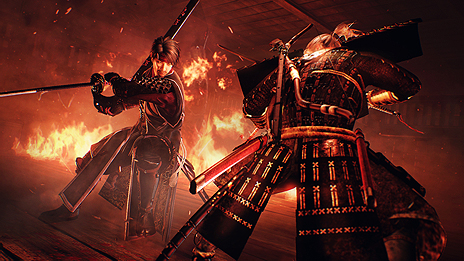 ꡼ No.026Υͥ / ȯޤ1ڤäֿβפκǿŲã䡤ơΰġִإסֱפǽˤʤֻվߥåפ