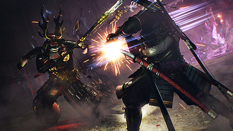 ꡼ No.031Υͥ / ȯޤ1ڤäֿβפκǿŲã䡤ơΰġִإסֱפǽˤʤֻվߥåפ