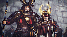 ꡼ No.032Υͥ / ȯޤ1ڤäֿβפκǿŲã䡤ơΰġִإסֱפǽˤʤֻվߥåפ