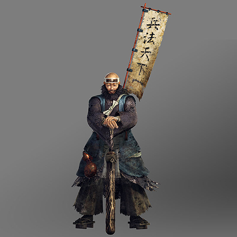 ꡼ No.034Υͥ / ȯޤ1ڤäֿβפκǿŲã䡤ơΰġִإסֱפǽˤʤֻվߥåפ