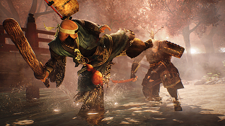 ꡼ No.037Υͥ / ȯޤ1ڤäֿβפκǿŲã䡤ơΰġִإסֱפǽˤʤֻվߥåפ