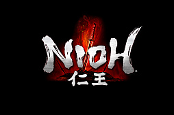 画像ギャラリー No.001のサムネイル画像 / 「仁王」,最終体験版が1月21日0時から48時間限定でプレイ可能に。二俣ステージ「彼岸への思い」クリアで,製品版のDLCがもらえる