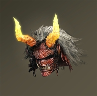 画像ギャラリー No.002のサムネイル画像 / 「仁王」,最終体験版が1月21日0時から48時間限定でプレイ可能に。二俣ステージ「彼岸への思い」クリアで,製品版のDLCがもらえる