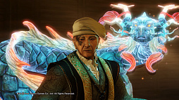 ꡼ No.003 | ֿβפΥեȥץå󡣥ƥླྀ᤬ڤͷӤΤˤĤĥϥååɤ