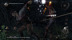 ꡼ No.005 | ֿβפΥեȥץå󡣥ƥླྀ᤬ڤͷӤΤˤĤĥϥååɤ