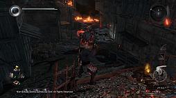 ꡼ No.006 | ֿβפΥեȥץå󡣥ƥླྀ᤬ڤͷӤΤˤĤĥϥååɤ