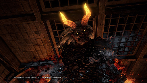 ꡼ No.013 | ֿβפΥեȥץå󡣥ƥླྀ᤬ڤͷӤΤˤĤĥϥååɤ