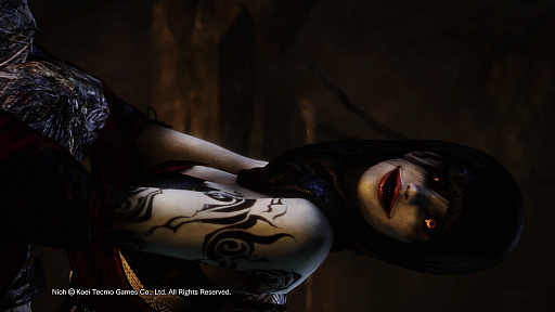 ꡼ No.014 | ֿβפΥեȥץå󡣥ƥླྀ᤬ڤͷӤΤˤĤĥϥååɤ