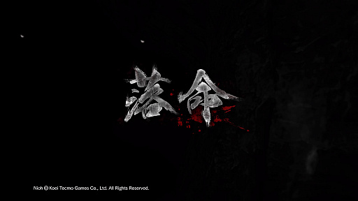 ꡼ No.015 | ֿβפΥեȥץå󡣥ƥླྀ᤬ڤͷӤΤˤĤĥϥååɤ