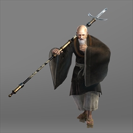 ꡼ No.001 | ֿβפо줹нؤ¢ɡŷʤɤΥ꡼󥷥åȤǤֻվߥåפȤϡ