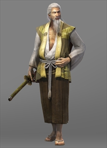 ꡼ No.004 | ֿβפо줹нؤ¢ɡŷʤɤΥ꡼󥷥åȤǤֻվߥåפȤϡ