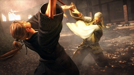 ꡼ No.005 | ֿβפо줹нؤ¢ɡŷʤɤΥ꡼󥷥åȤǤֻվߥåפȤϡ