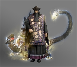 ꡼ No.007 | ֿβפо줹нؤ¢ɡŷʤɤΥ꡼󥷥åȤǤֻվߥåפȤϡ