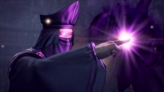 ꡼ No.010 | ֿβפо줹нؤ¢ɡŷʤɤΥ꡼󥷥åȤǤֻվߥåפȤϡ