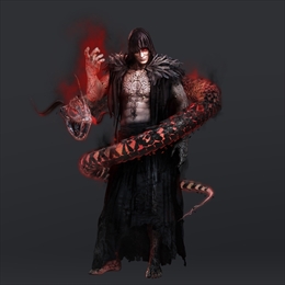 ꡼ No.013 | ֿβפо줹нؤ¢ɡŷʤɤΥ꡼󥷥åȤǤֻվߥåפȤϡ