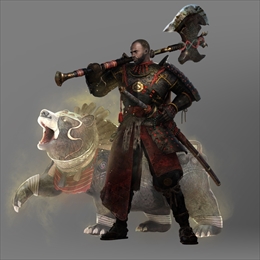 ꡼ No.020 | ֿβפо줹нؤ¢ɡŷʤɤΥ꡼󥷥åȤǤֻվߥåפȤϡ