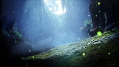 ꡼ No.025 | ֿβפо줹нؤ¢ɡŷʤɤΥ꡼󥷥åȤǤֻվߥåפȤϡ