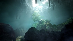 ꡼ No.026 | ֿβפо줹нؤ¢ɡŷʤɤΥ꡼󥷥åȤǤֻվߥåפȤϡ