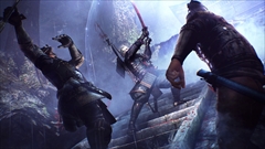 ꡼ No.030 | ֿβפо줹нؤ¢ɡŷʤɤΥ꡼󥷥åȤǤֻվߥåפȤϡ