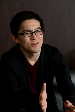 ꡼ No.002 | 1̤λȡ1̤ΥꥢʤѰդ롣ֿβפ꤬βȰʸɧؤΥ󥿥ӥ塼