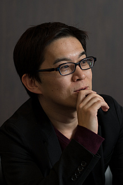 ꡼ No.004 | 1̤λȡ1̤ΥꥢʤѰդ롣ֿβפ꤬βȰʸɧؤΥ󥿥ӥ塼