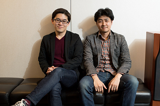 ꡼ No.006 | 1̤λȡ1̤ΥꥢʤѰդ롣ֿβפ꤬βȰʸɧؤΥ󥿥ӥ塼