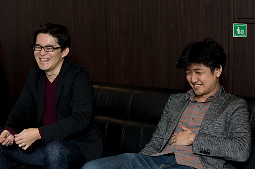 ꡼ No.007 | 1̤λȡ1̤ΥꥢʤѰդ롣ֿβפ꤬βȰʸɧؤΥ󥿥ӥ塼