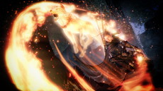 ꡼ No.002 | ֿβסꥢƤʤɤξ󤬸饤ǤƱCo-opڤ