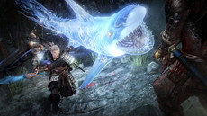 ꡼ No.004 | ֿβסꥢƤʤɤξ󤬸饤ǤƱCo-opڤ