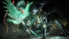 ꡼ No.006 | ֿβסꥢƤʤɤξ󤬸饤ǤƱCo-opڤ