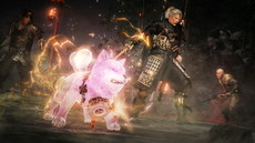 ꡼ No.010 | ֿβסꥢƤʤɤξ󤬸饤ǤƱCo-opڤ