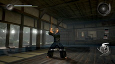 ꡼ No.011 | ֿβסꥢƤʤɤξ󤬸饤ǤƱCo-opڤ