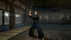 ꡼ No.012 | ֿβסꥢƤʤɤξ󤬸饤ǤƱCo-opڤ