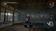 ꡼ No.013 | ֿβסꥢƤʤɤξ󤬸饤ǤƱCo-opڤ