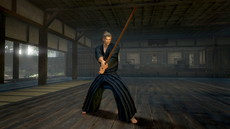 ꡼ No.014 | ֿβסꥢƤʤɤξ󤬸饤ǤƱCo-opڤ