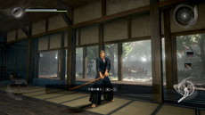 ꡼ No.015 | ֿβסꥢƤʤɤξ󤬸饤ǤƱCo-opڤ