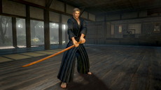 ꡼ No.016 | ֿβסꥢƤʤɤξ󤬸饤ǤƱCo-opڤ