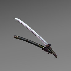 ꡼ No.017 | ֿβסꥢƤʤɤξ󤬸饤ǤƱCo-opڤ