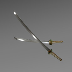 ꡼ No.018 | ֿβסꥢƤʤɤξ󤬸饤ǤƱCo-opڤ