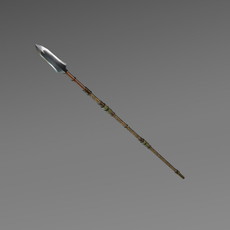 ꡼ No.019 | ֿβסꥢƤʤɤξ󤬸饤ǤƱCo-opڤ