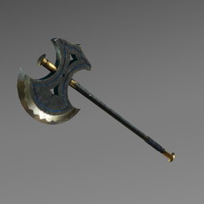 ꡼ No.020 | ֿβסꥢƤʤɤξ󤬸饤ǤƱCo-opڤ