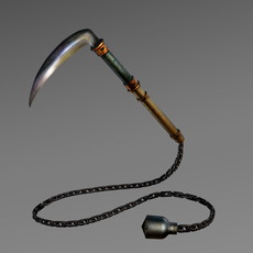 ꡼ No.021 | ֿβסꥢƤʤɤξ󤬸饤ǤƱCo-opڤ